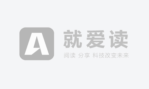 关于冬天的古诗句子50首大全